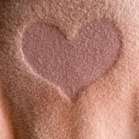 Twin-Set Sweater. - Picture 7 of 9